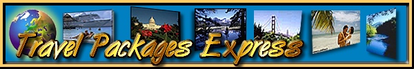 logo2_travelbanner.jpg