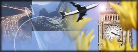 travel2b.jpg